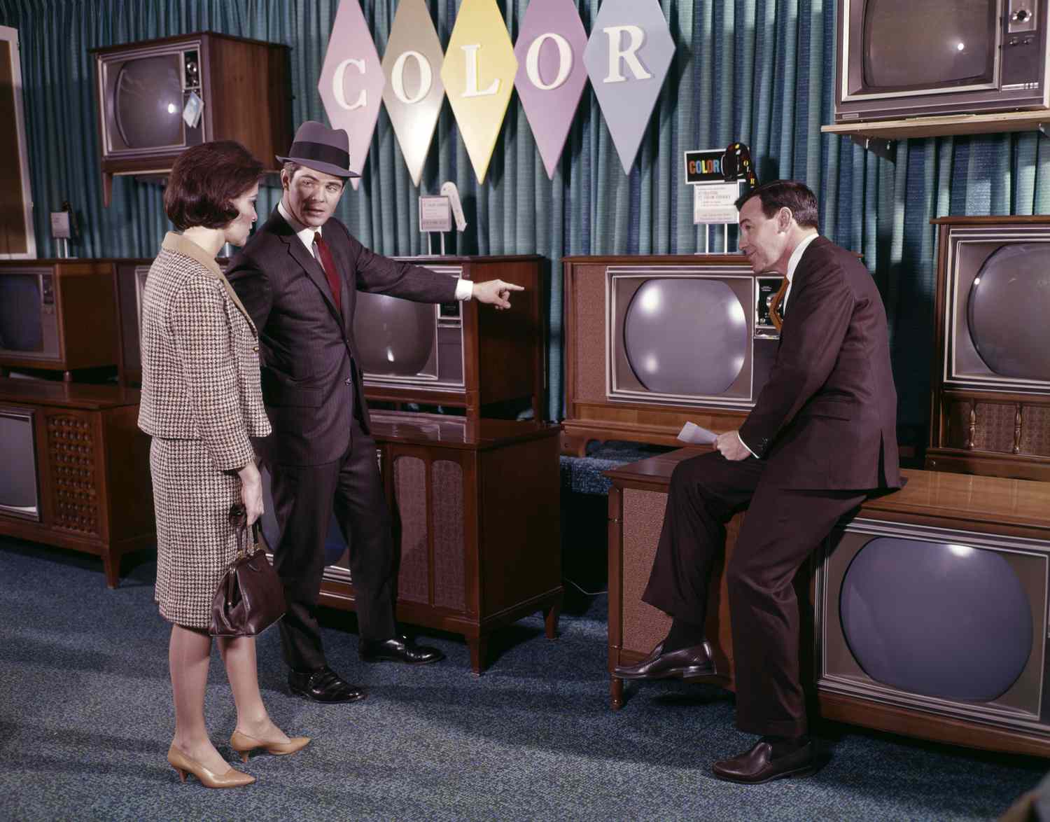 Boğazlıyan Televizyon Tamircisi